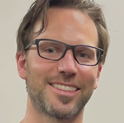 Vignette Docteur André Ouellet